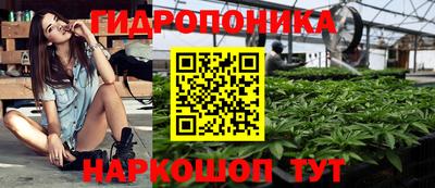 гашик Бугуруслан